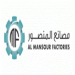 مصانع المنصور