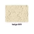 Weber Cement Exterior Paint Weberpral F Beige 009, 25 kg Barrel | Sodamco-Weber - Image 2
