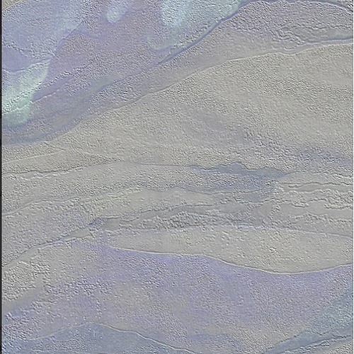 Wallpaper Classic Design 15.6m×106cm Purple Gray Beige | Luxury line