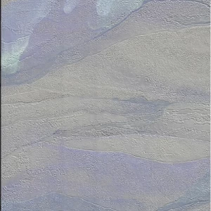 Wallpaper Classic Design 15.6m×106cm Purple Gray Beige | Luxury line