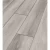 Wood HDF My Floor Flooring, Size 1380×193 mm, 8mmThickness, Gray