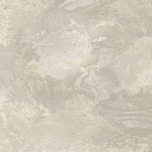 Patterned Wall Decoration 10m x 1.06m Beige, Model 83662 | Balbaid Decor Company