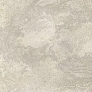 Patterned Wall Decoration 10m x 1.06m Beige, Model 83662 | Balbaid Decor Company