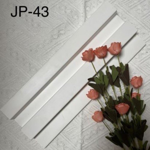 بديل الخشب صيني للأسقف داخلي مقاس 12×1.2×290 مم JP-43 | القصور للديكور