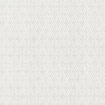 Italian Wallpaper Off White Color Patterned Design, Size 10mx1.06 m, Model 82736