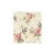 American Wallpaper Beige Color Floral Design, Size 10mx0.53m, Model aq50804