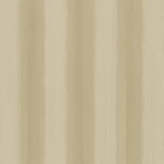 ورق جدران ايطالي لون بيج، طول 10 م، عرض 1.06 م، موديل 83493