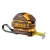 Double-sided tape measure, 25 mm wide, 10 m long, Ingco brand