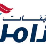 زامل لتكييف الهواء