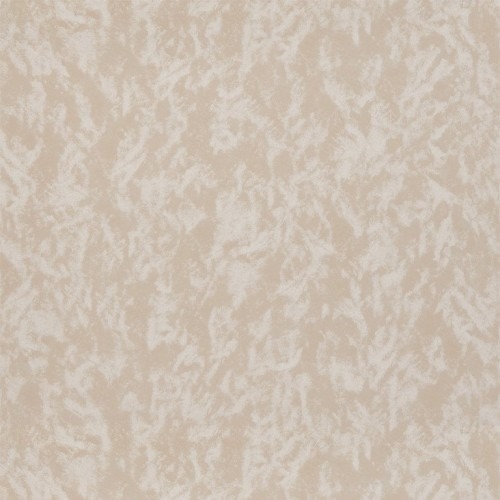 Italian Wallpaper 10m x 0.73m Beige Color, Model 4240 | Balbaid Decor Company