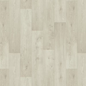 PVC Iconic Flooring Light Gray, Thickness 2.4 mm, Model Number 5633024 | YT-79840021