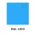 Floor Paint Terrazzo Glossy 44.375 Liters Barrel Light Blue | Al jazeera Paints - Image 2