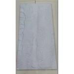 Rock stone replacement size 120×60 cm, thickness 3 cm, gray color, model C1