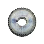 ترس حلزوني ماكيتا 0.2 كجم