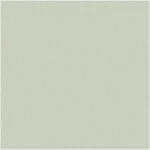 ورق جدران تصميم سادة لون اخضر فاتح، طول 10 م، عرض 0.53 م، موديل اتموسفير