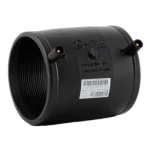 HDPE Couplings