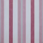 Wall Covering Collection Aruba, Light Gray and Pink Color, Size 5 m², Product Code 5720-16