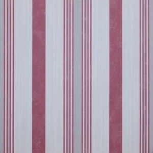 Wall Covering Collection Aruba 5 m² Light Gray and Pink | YT-45682701