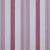 Wall Covering Collection Aruba, Light Gray and Pink Color, Size 5 m², Product Code 5720-16