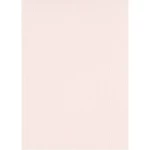  ورق جدران الماني لون وردي فاتح، طول 10 م، عرض 0.53 م، موديل 25-10171