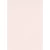 German Wallpaper, Light Pink Color, Length 10 m, Width 0.53 m, Model 10171-25