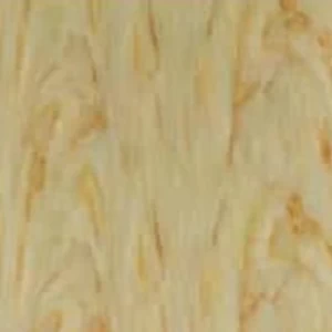 Decorative Marble Substitute Slab Beige with Brown Veins, Size 122×280 cm | SD17