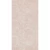 Patterned wall decoration, pale pink color, length 10 m, width 0.53 m, model 18381 