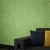 Patterned Wallpaper, Size 10 mx50 cm, Green Color