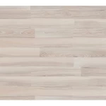 باركيه خشبي SPC تيرا كليك تركي، مقاس 191.7×1203.5 ملم، سمك 8 ملم، بيج فاتح