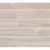 SPC Wooden Parquet terra click turkish, Size 191.7×1203.5 mm, 8 mm Thickness, Light Beige 