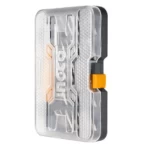 Precision Screwdriver Set 32 PCS