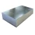 Galvanized Steel Sheets Thickness 1.5   mm Size Small  