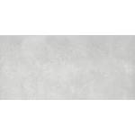 سيراميك أرضيات مطفي 14 ملم 45×90 سم، رمادي فاتح | سيراميك الرياض