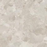 ارضيات بورسلان مانع للانزلاق،  سماكة 11 مم،  60×60 سم، لون بيج فاتح،  مصنع اكسا 