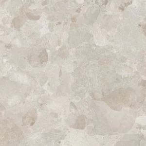 ارضيات بورسلان مانع للانزلاق سماكة 11 مم 60×60 سم لون بيج فاتح | Exa Alfanar Factory