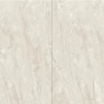 Matte Kitchen Porcelain, Beige Marble Color, Dimensions 120x60 cm