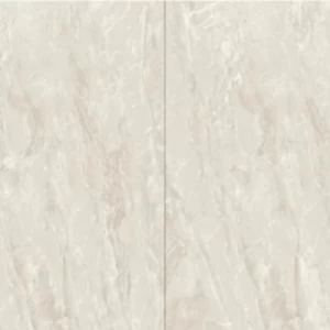 بلاط مطابخ داخلي مطفي 120 × 60 سم لون بيج رخامي | 