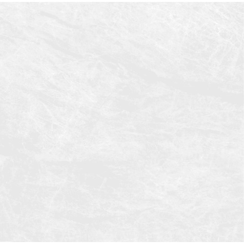 Floor Ceramic Tile 80x80 cm, 0.8 cm Thick, Light Grey | Abyat Company