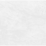 بلاط سيراميك للأرضيات، العرض: 80 سم، الطول: 80 سم، الارتفاع: 0.8 سم، اللون رمادي فاتح، الموديل بلاط غاليطو