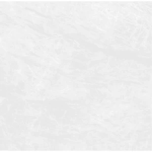 Floor Ceramic Tile 80x80 cm, 0.8 cm Thick, Light Grey | Abyat Company