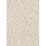 ورق جدران نقشات لون بيج، طول 10 م، عرض 0.53 م، موديل 1030102  