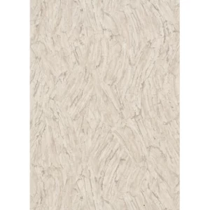 Patterned Wall Decoration 10m x 0.53m Beige, Model 1030102 | Balbaid Decor Company