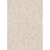 ورق جدران نقشات لون بيج، طول 10 م، عرض 0.53 م، موديل 1030102  