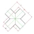 HDPE Crosses Segmented Diameter 315 mm Length 945 mm Black | Union Pipe industry KSA - Image 2
