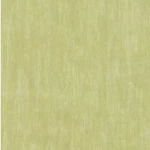 ورق حائط تصميم سادة مقاس 10 م×0.53 م، لون اخضر، موديل تروبيكال