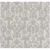 Classic Wallpaper Length 10m, Width 0.70m, Pale Beige Color, Model 15017