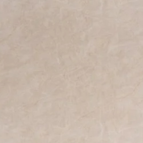 بديل رخام ريزن عرض 122 سم، ارتفاع 290 سم، لون بيج | R338