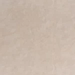 بديل رخام ريزن عرض 122 سم، ارتفاع 290 سم، لون بيج 