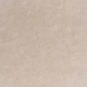 Resin Marble Alternative Width 122 cm, Height 290 cm, Beige Color | R338