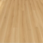 Wooden Vinyl Tiles, Waterproof, Brown Color, Model 10